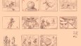 Storyboard