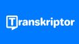 Transkriptor - Kreatif Video Reklam Tasarımı ve Kurgusu