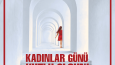 Creative Sosyal Medya Tasarımları