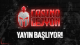 TWITCH ANİMASYONLARI