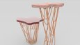 3D Modeller