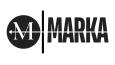 minimalist ve modern logo tasarımlarım 