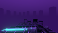 Simulassword - Bogazici Game Jam 22