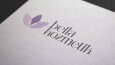 Logofolio - 2024