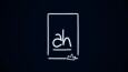 HOSKOSEOGLU-LOGO INTRO