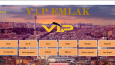 VİP Emlak - Otomasyon