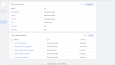 Google Tag Manager Kurulumları