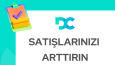 DC - AMAZON ORTAK YAZILIMLARI