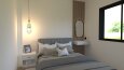 Apartman Dairesi Tasarımı