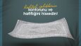 Sosyal Medya Gönderi Tasarımı
