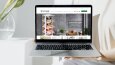 Kurumsal Web Tasarımı