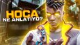 YouTube Thumbnail Tasarımı