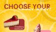 Post Tasarımları