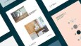 Sattığınız veya yaptığınız hizmeti süslemekten tanıtmaya odaklı