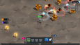 Unity Engine