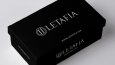 Letafia 