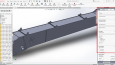 Solidworks Tam Performans