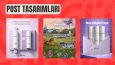 Instagram post tasarımları
