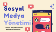 Sosyal Medya