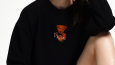 Markanıza özel T-shirt tasarımları