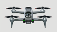 DJI FPV Drone
