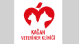Kurumsal ve bireysel kullanım için logo tasarımları