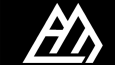 Mert Emre Aytimur Monogram Logo Tasarımı