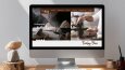 WEB SİTESİ TASARIMI