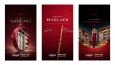 Sosyal Medya Grafik Tasarımı