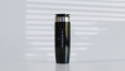 Brightening Cream