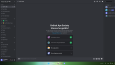 Nft & Cripto Discord Sunucu Kurulumu