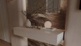 3D Modelleme