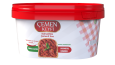 Ambalaj Tasarımı 3d