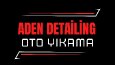 Firmanıza Özel Kurumsal Kimliğinizi Yansıtan Logo