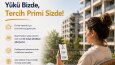 EmlakGetir.com