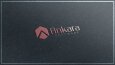 Ankara Software