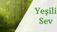 Her Alanda Banner ve Reklam Tasarımı