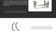 Kurumsal Wordpress: Minimal ve Estetik
