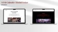 Web Site Çalışmaları Mobil/Masaüstü Versiyon