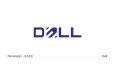 Logofolio