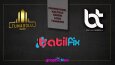 GRAPHİCNEX