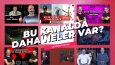 Video Montaj, Kurgu & Post Prodüksiyon, Logo, Intro 