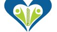 Logo Tasarımlarımız