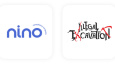 Etkileyici Bir Logo Tasarımı