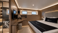 3D Renders