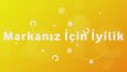 etkileyici