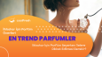 Ürün ve Blog Gönderi Banner Tasarımı
