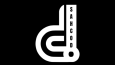 Logo Tasarımları