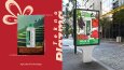 Tekno Plazma Tarım - Banner