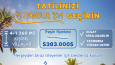 Real Estate Firmaları İçin Çalışmalarım